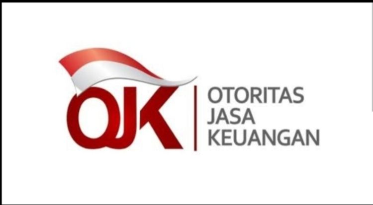 Satgas PASTI Bongkar Praktik Penipuan Berkedok Omnicom Group di Indonesia. foto ; istimewa