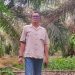 Sony Zainul.H