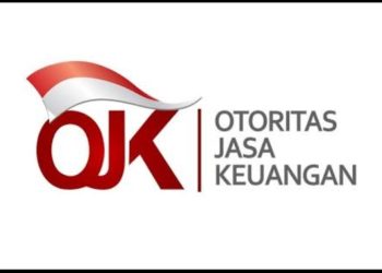 OJK Terbitkan Aturan Penilaian Pihak Utama Sektor Inovasi Keuangan Digital dan Kripto. foto : istimewa