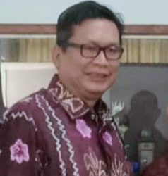 Noviardi Ferzi