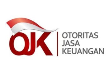 OJK dan Ditjen AHU Kementerian Hukum Sepakat Tingkatkan Kerjasama Pertukaran Data