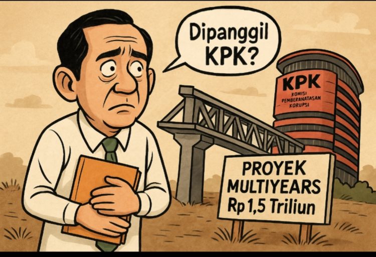foto : ilustrasi