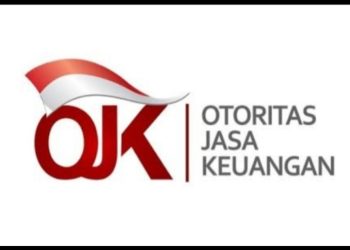 OJK Tegaskan Komitmen Penegakan Hukum terhadap Kasus Investree dan Adrian Gunadi