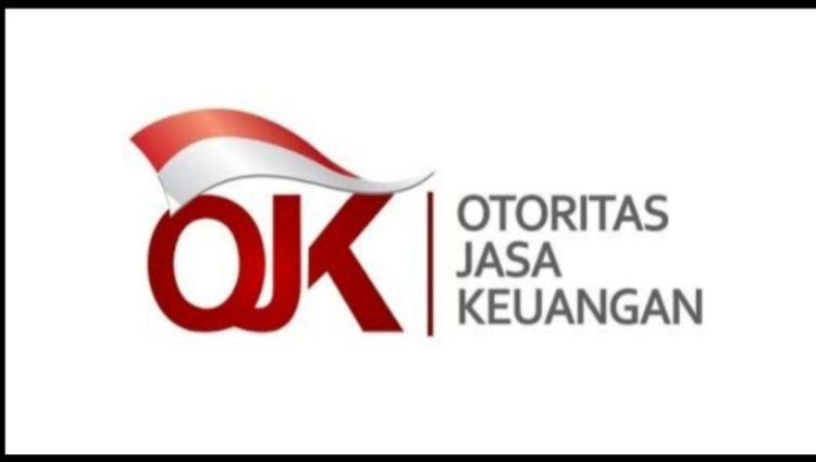 OJK Tegaskan Komitmen Penegakan Hukum terhadap Kasus Investree dan Adrian Gunadi