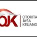 OJK Tegaskan Komitmen Penegakan Hukum terhadap Kasus Investree dan Adrian Gunadi