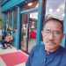 Syaiful Iskandar