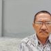 Syaiful Iskandar