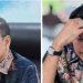 Walikota Jambi, Dr.dr Maulana dan Firmansyah,SH.MH. foto : istimewa