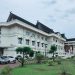Kantor Gubernur Jambi