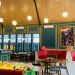 The Tamarind Cafe & Resto Hari Ini Grand Opening