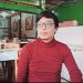 Oplus_131072