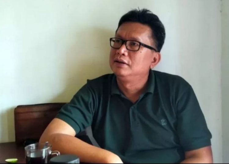 Noviardi Ferzi