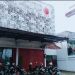 Transaksi Pasar Modal Jambi Melejit 162 Persen, Investor Capai 146 Ribu SID