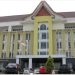 RSUD H Hanafie Bungo