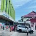 RSUD H Hanafie Bungo. foto : istimewa