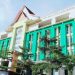 RSUD H Hanafie Bungo. foto : istimewa