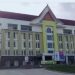 RSUD H Hanafie Bungo
