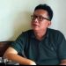 Oplus_131072