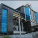 Dua Kepala OPD Pemkot Jambi diduga positif narkoba saat menjalani tes urine dalam rangkaian uji kompetensi (Job Fit) Jabatan Pimpinan Tinggi (JPT) Pratama tahun 2025.