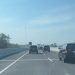 Jalan Tol Tempino - Simpang Ness Resmi Dibuka Hari ini, Minggu (14/9/2025).