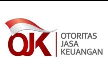 OJK Terbitkan POJK No 19 Tahun 2025