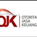 OJK Terbitkan POJK No 19 Tahun 2025