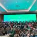 UM Jambi Hadiri Lokakarya dan Rapat Tahunan Forum Komunikasi Perguruan Tinggi Kehutanan Indonesia (FOReTIKA) 2025. foto : UMJ