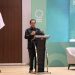 Kepala Eksekutif Pengawas Perbankan Otoritas Jasa Keuangan (OJK), Dian Ediana Rae. foto : ojk