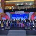 OJK Jambi Sukses Gelar Jambi Financial Expo 2025 di Jamtos. foto : ojk