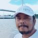 Pemerhati Tata Kelola Energi dan Kebijakan Publik