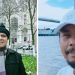 Gubernur Jambi Al-Haris dan Nazli, Anak Dusun