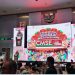 Gelaran Capital Market Summit & Expo (CMSE) 2025 yang mengusung tema “Pasar Modal untuk Rakyat, Satu Pasar Berjuta Peluang” resmi berakhir pada Sabtu (18/10) di Main Hall Bursa Efek Indonesia (BEI).